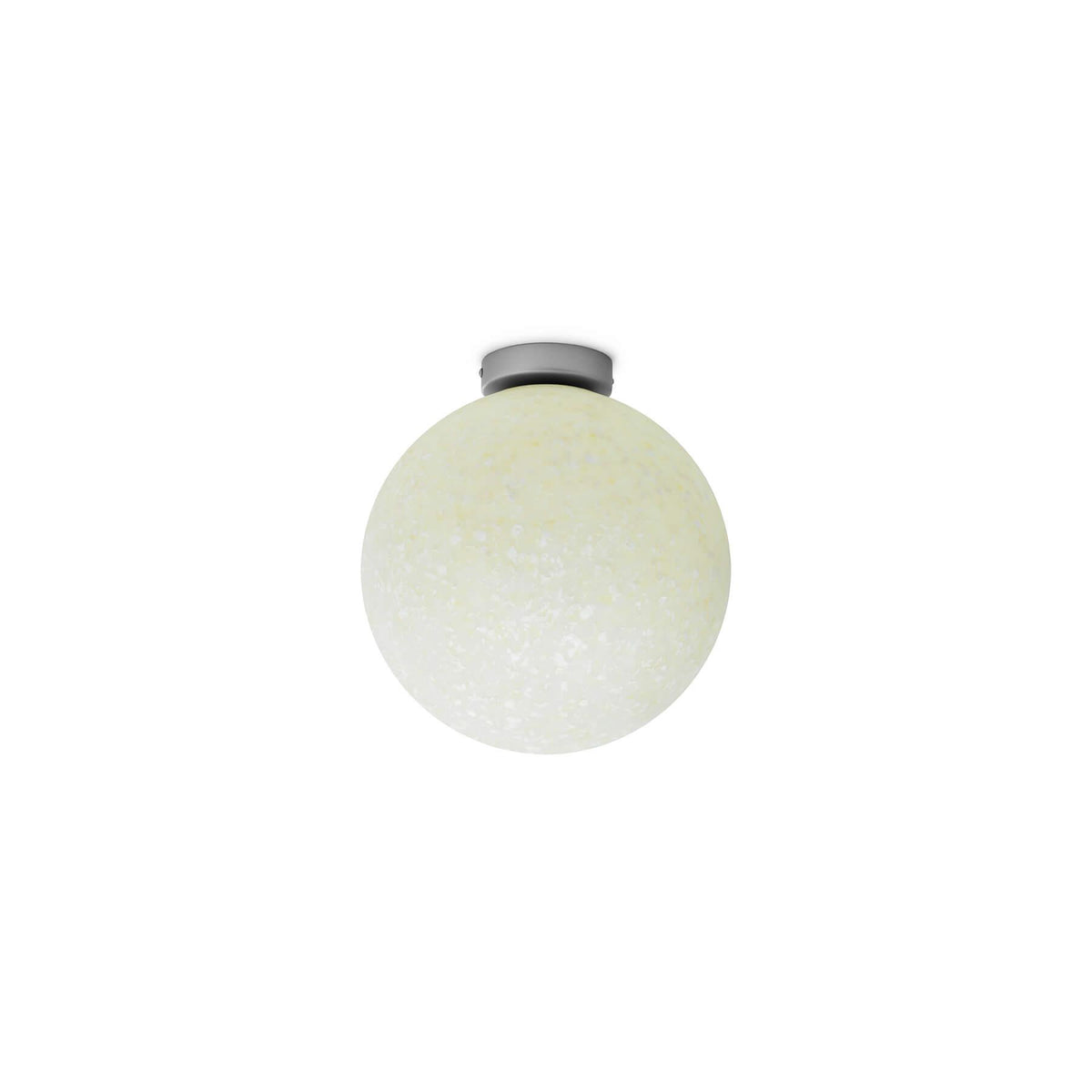 Normann Copenhagen Pix Lamp Ceiling & Wall Light
