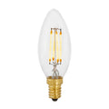 Tala Candle LED Light Bulb - E14