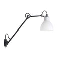 DCW Editions Lampe Gras No122 Wall Light