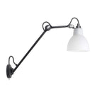 DCW Editions Lampe Gras No122 Wall Light
