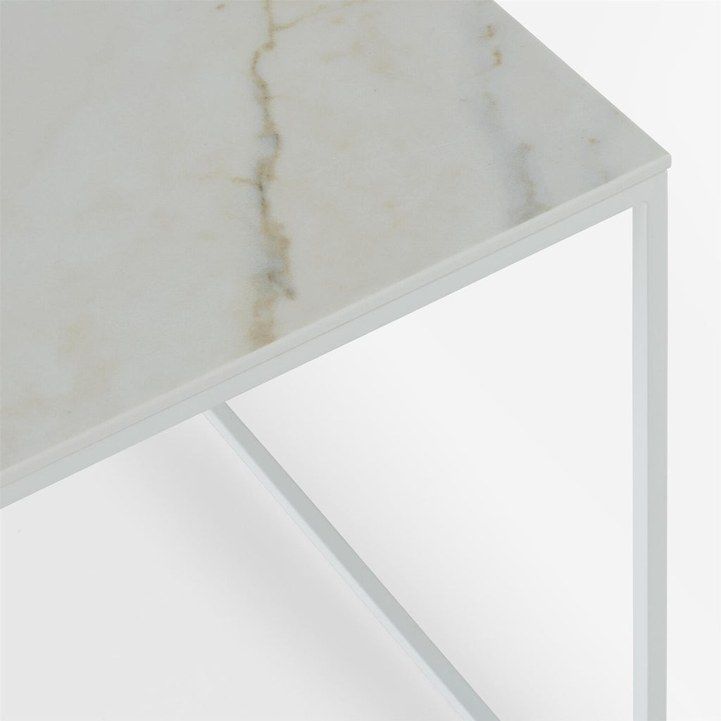 Ligne Roset Space Coffee Table