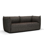 Jess Designs Vasa 2.5 Seater Sofa