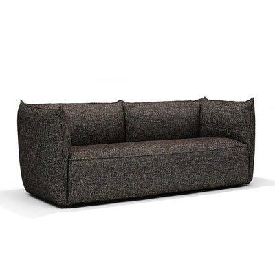 Jess Designs Vasa 2.5 Seater Sofa
