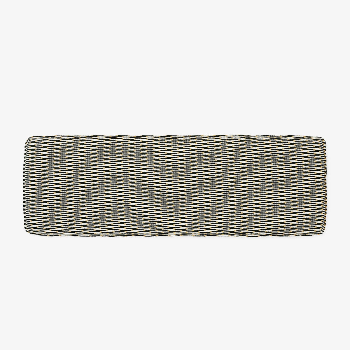 &Tradition Thorvald SC112 Seat Pad