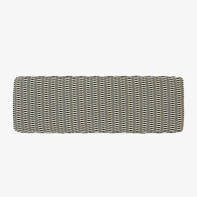 &Tradition Thorvald SC112 Seat Pad