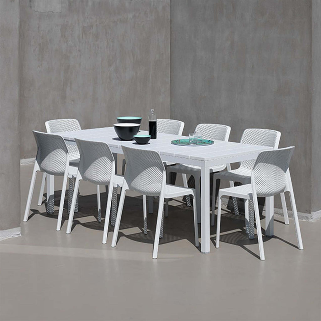 Nardi Bit Outdoor Chair