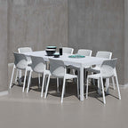 Nardi Bit Outdoor Chair