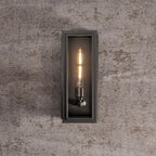 Windsor British Box Light