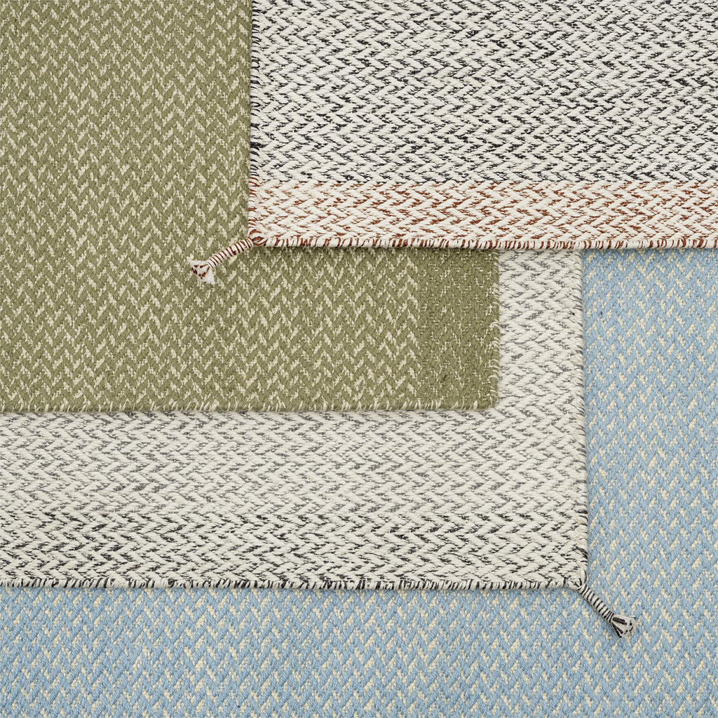 Muuto Ply Rug 140 x 85
