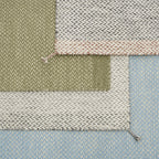 Muuto Ply Rug 140 x 85