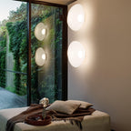 Tom Dixon Melt LED Wall / Ceiling Light