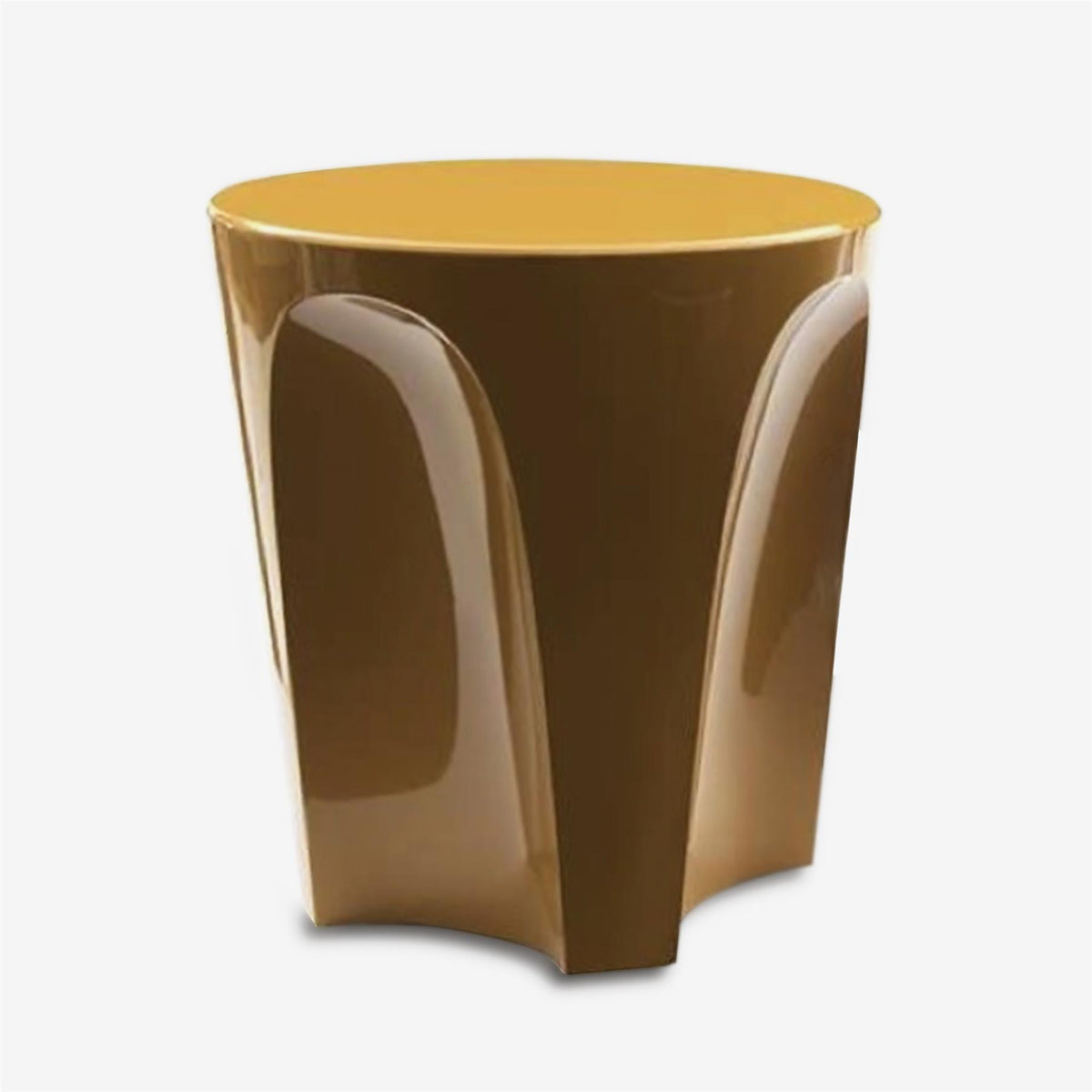 B&B Italia Colosseo Coffee Table