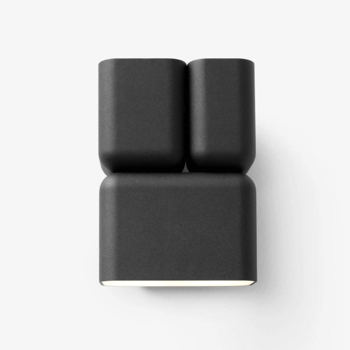 &Tradition LN10 Tabata Wall Lamp