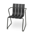 Mater Design Ocean Garden Chair