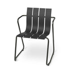 Mater Design Ocean Garden Chair