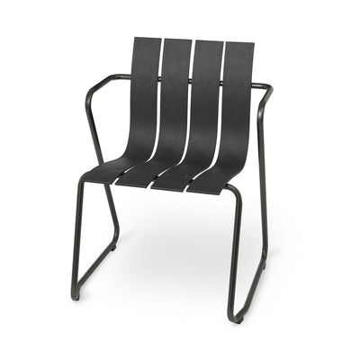 Mater Design Ocean Garden Chair