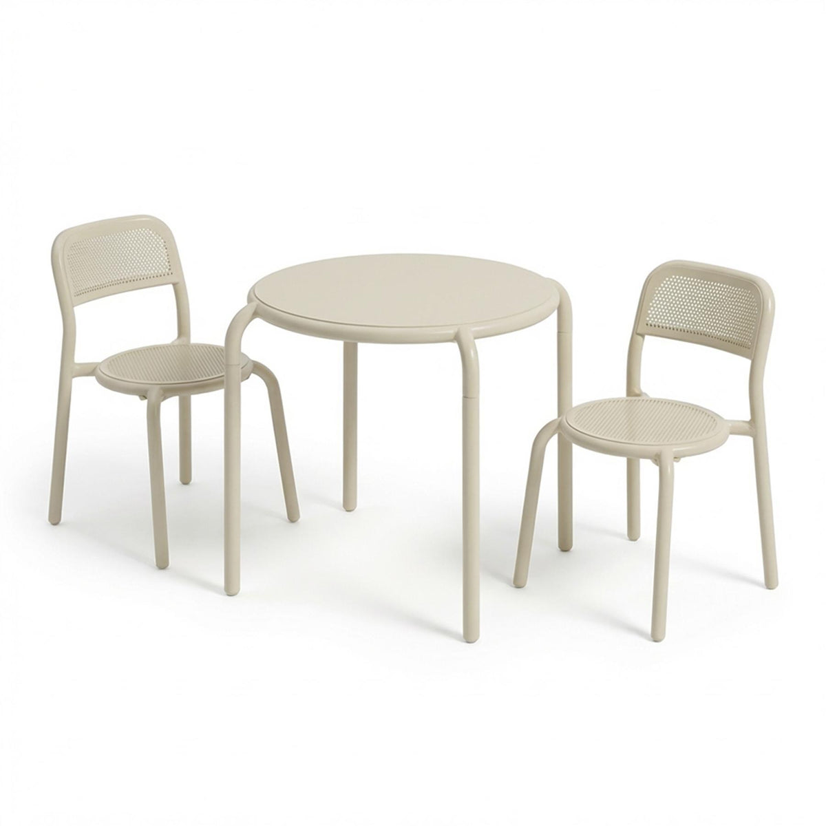 Fatboy Toni Bistro Set - Curated by Holloways of Ludlow