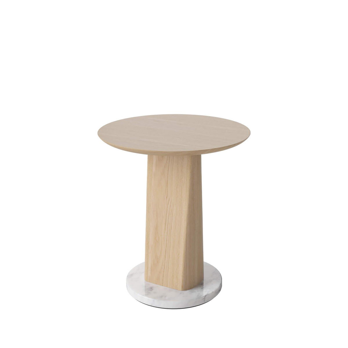 Bolia Root Side Table