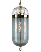 Fritz Fryer Aston Lantern