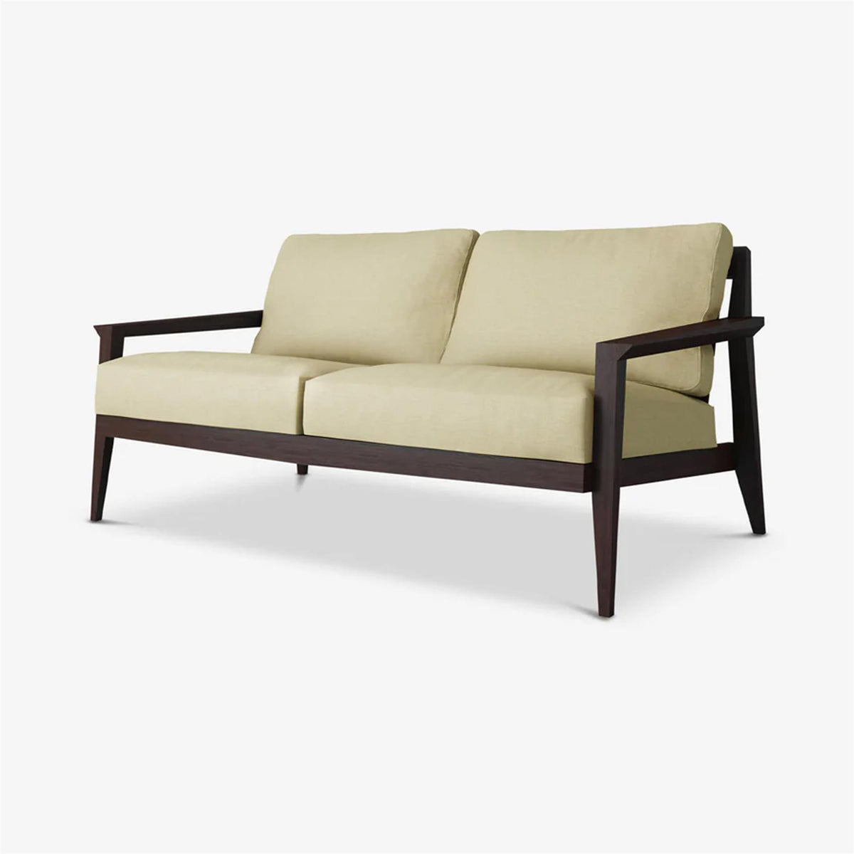 Case Furniture Stanley 2+ Seater Sofa