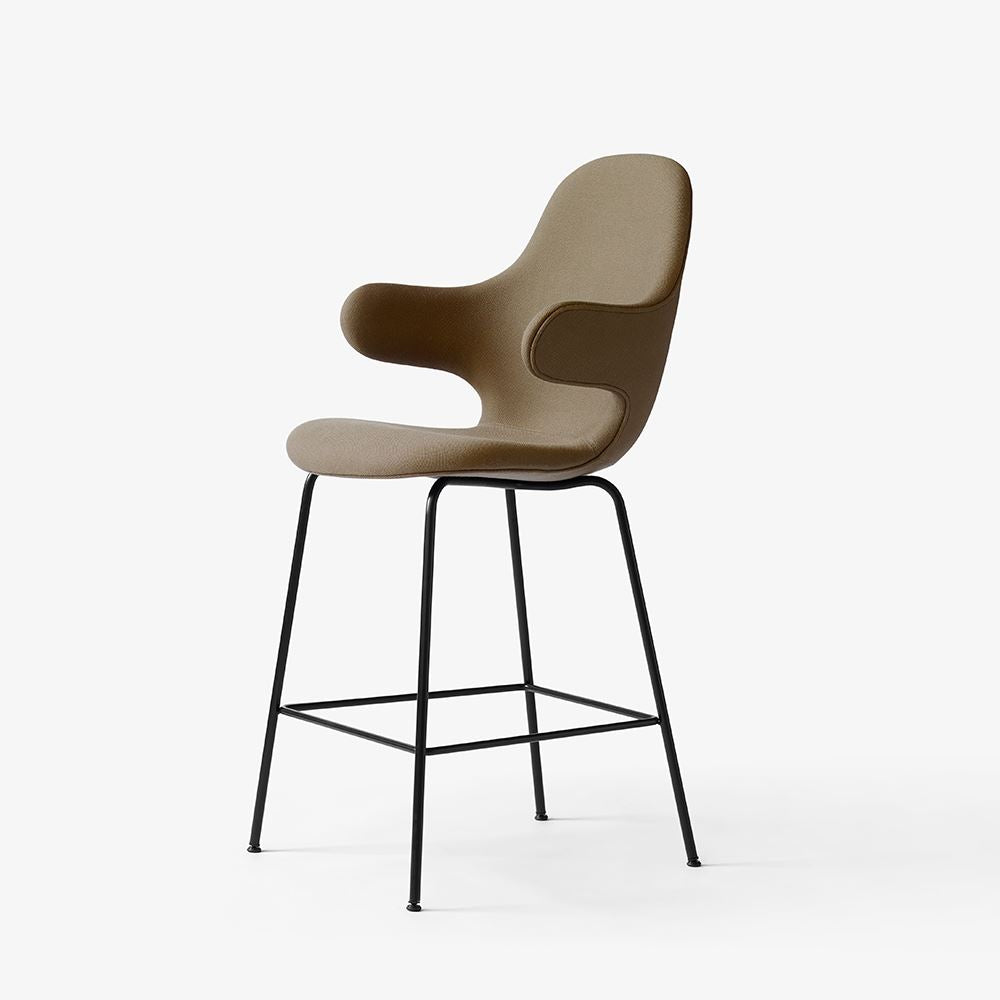 &Tradition JH16 & JH17 Catch Stool