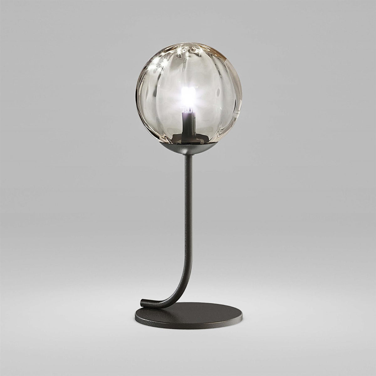 Vistosi Puppet Table Lamp