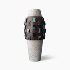 Bitossi Vaso Riedizioni Cav. G. Bitossi