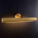 Jimmy Raiden Canner Picture Light