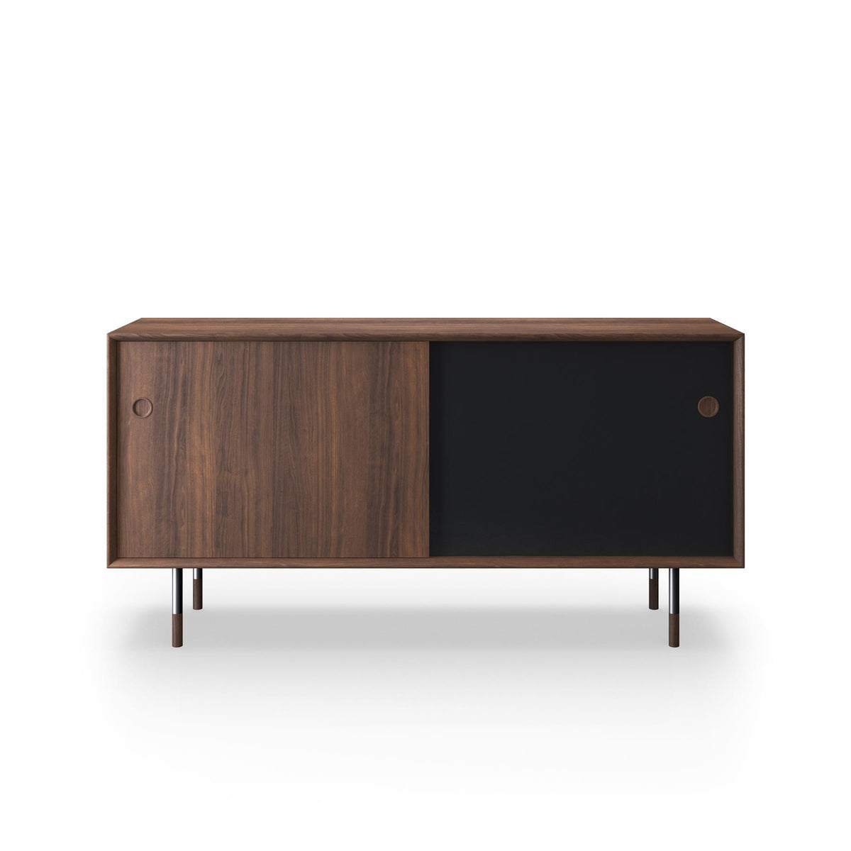 Sibast No 11 Sideboard