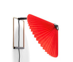 HAY Matin Wall Light