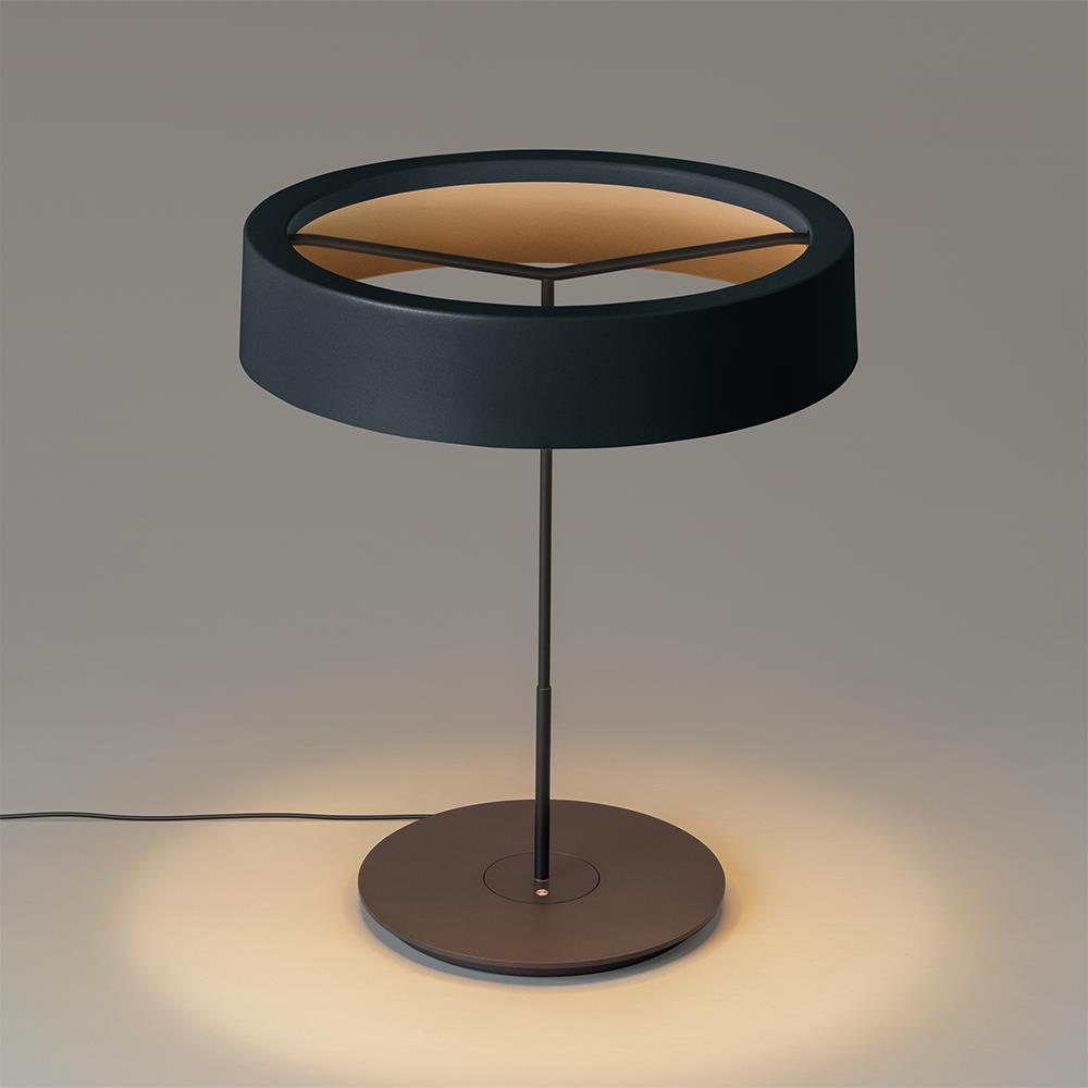 Santa & Cole Sin L Table Lamp