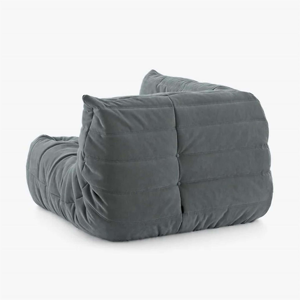 Ligne Roset Togo Corner Seat