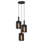 Lucide Rafal Pendant Light
