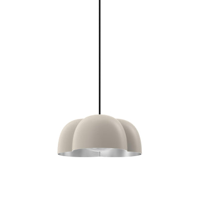 AGO Cotton Pendant Light