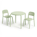 Fatboy Toni Bistro Set - Curated by Holloways of Ludlow