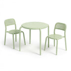 Fatboy Toni Bistro Set - Curated by Holloways of Ludlow