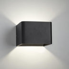 Mood wall light by Light-Point