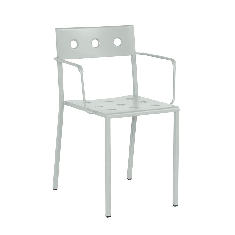 HAY Balcony Garden Armchair