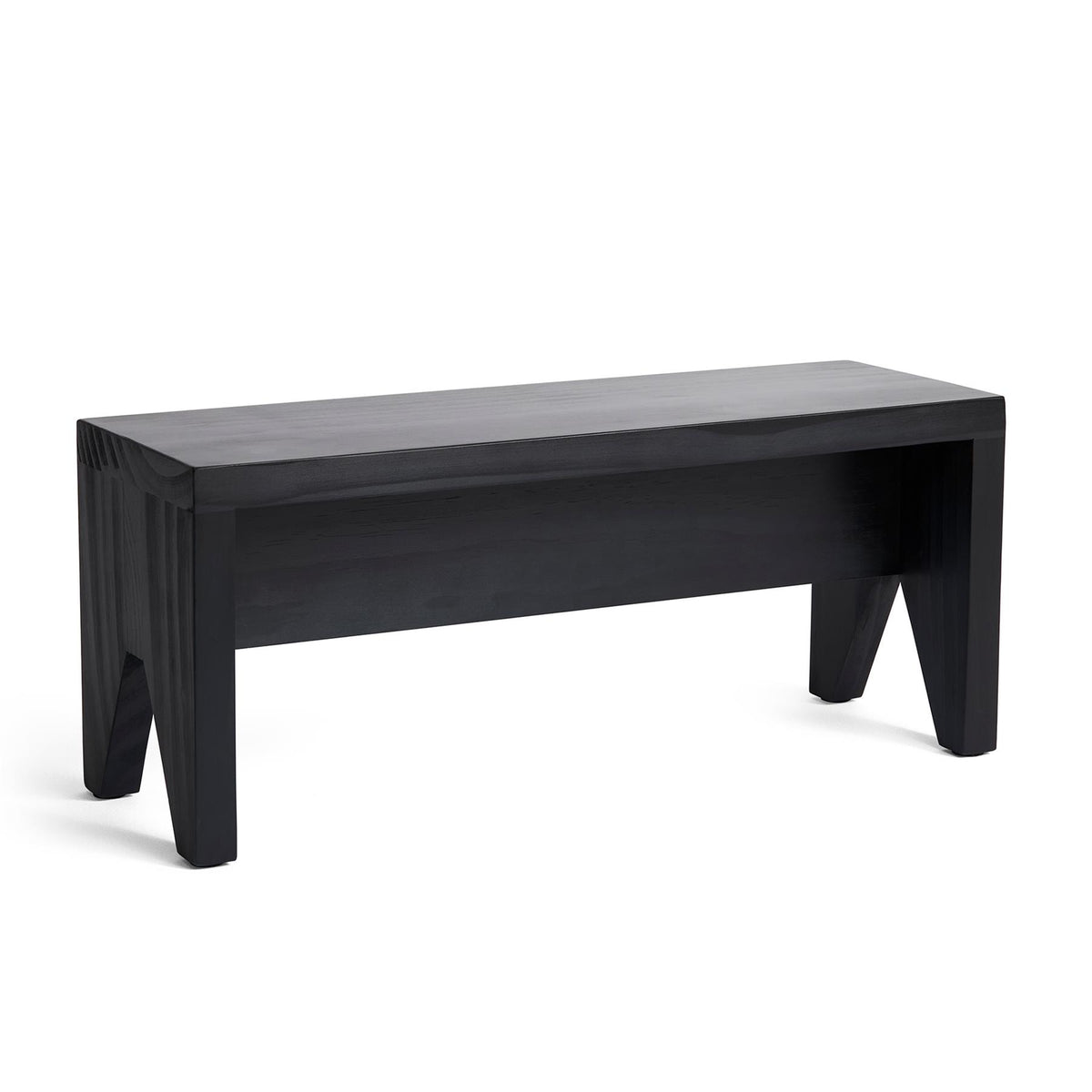 HAY Manolito Stool