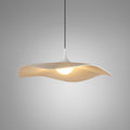 Bover Mediterrania S/52 Pendant Light
