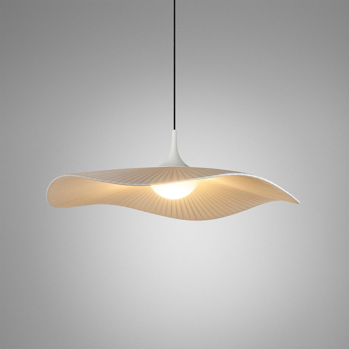 Bover Mediterrania S/52 Pendant Light