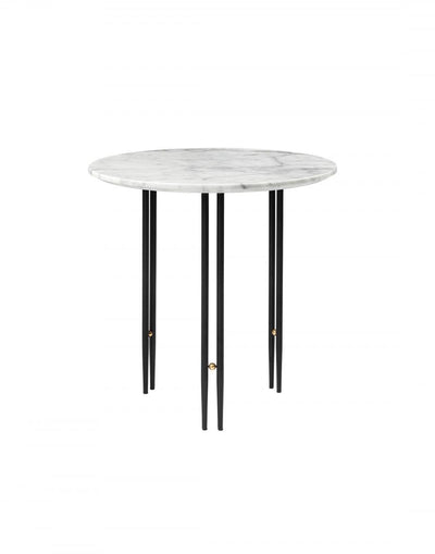 GUBI IOI Coffee Table