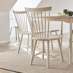 Stolab Lilla Aland Dining Chair