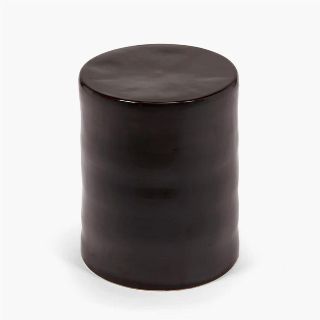 Serax 01 Side Table