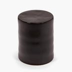 Serax 01 Side Table