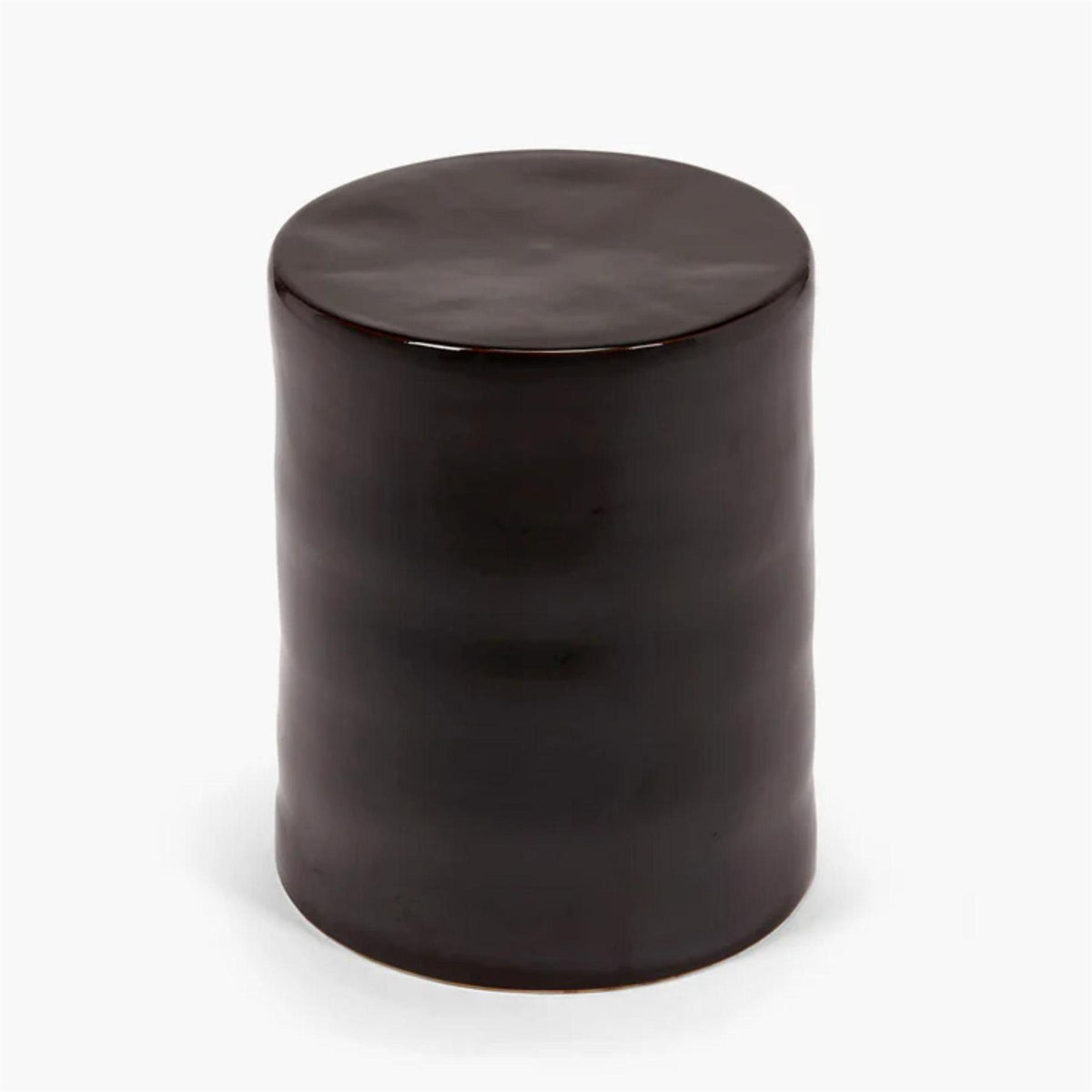 Serax 01 Side Table