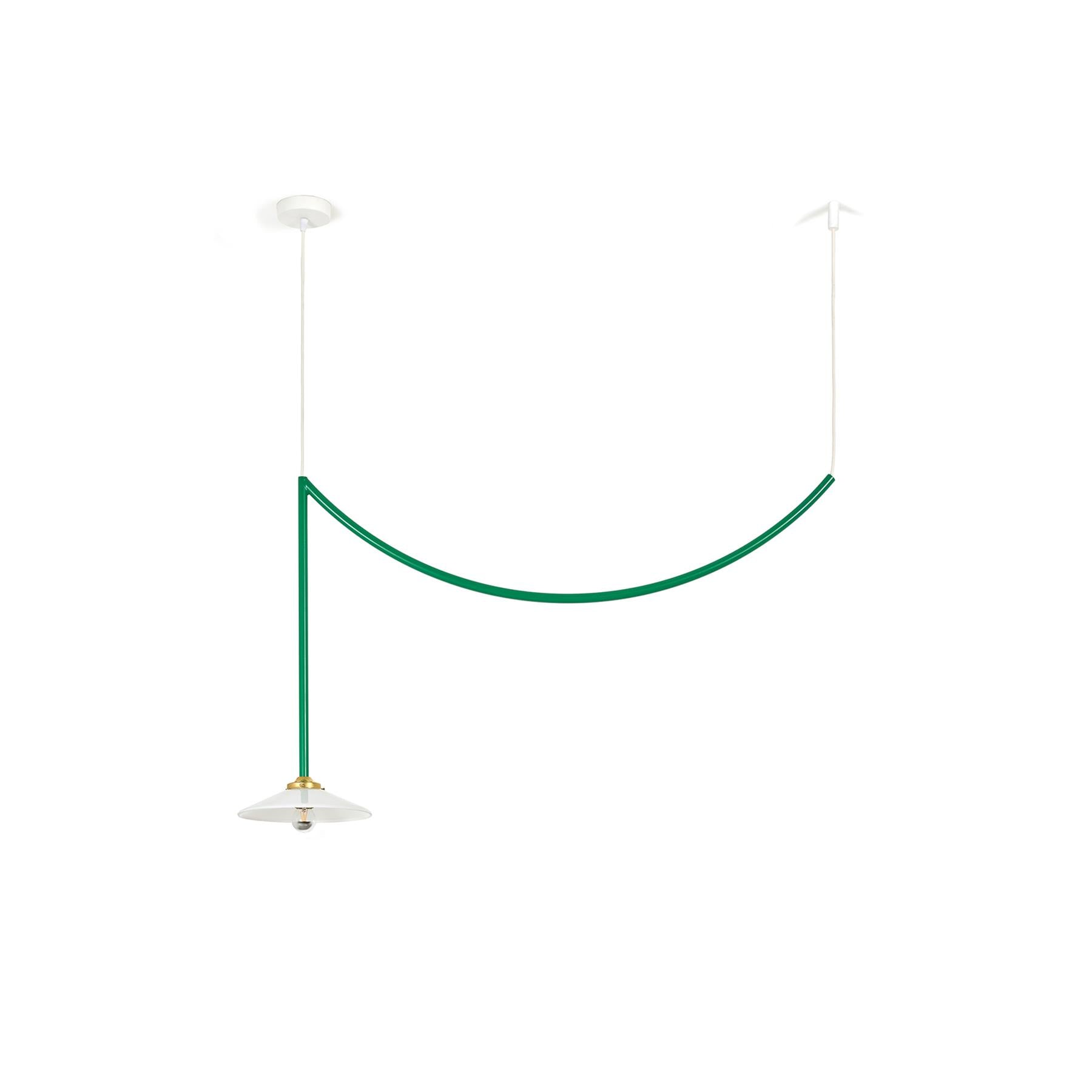 Valerie Objects Ceiling Light No.5