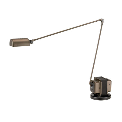 Lumina Daphine LED Table Lamp