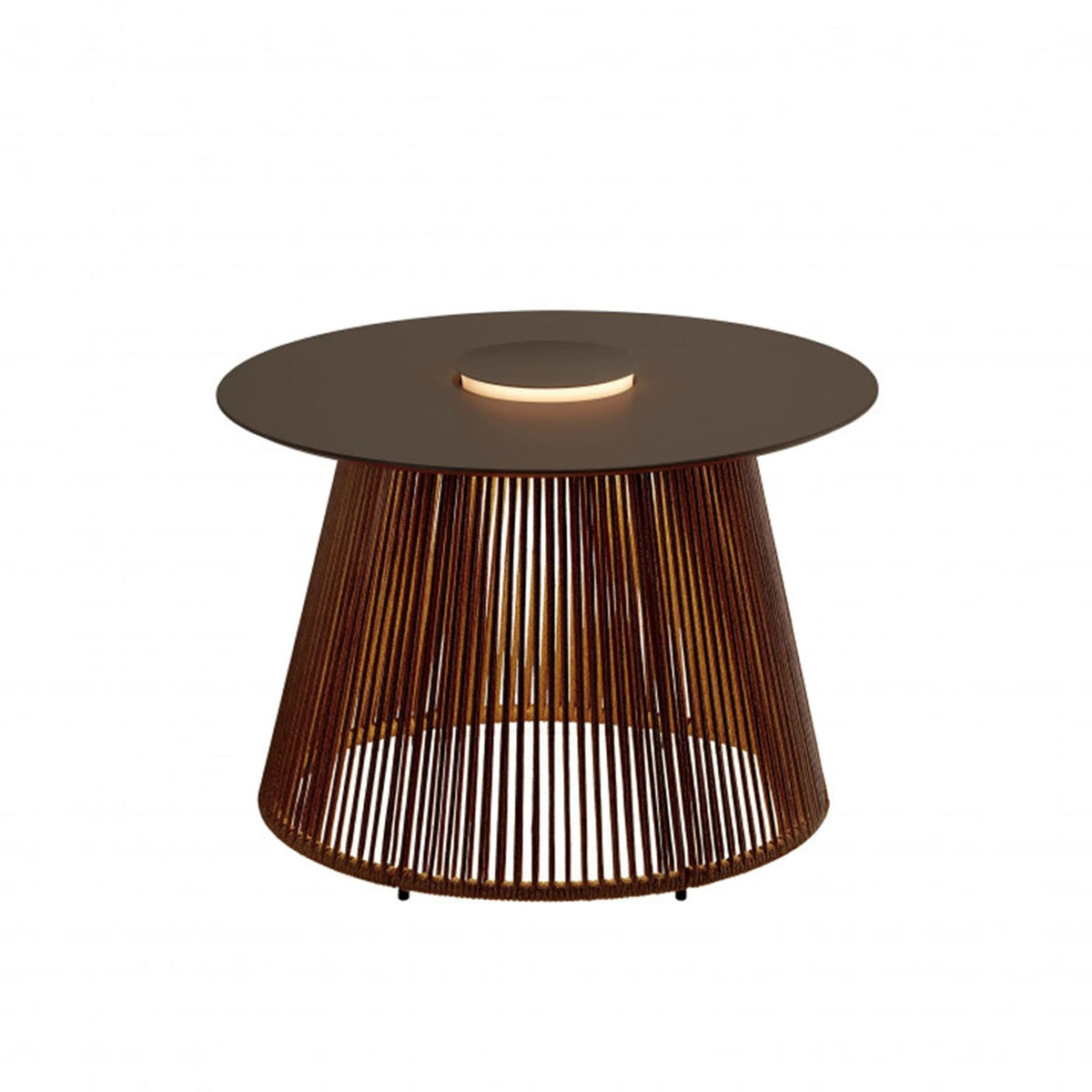 Bover Nit Outdoor Floor Lamp