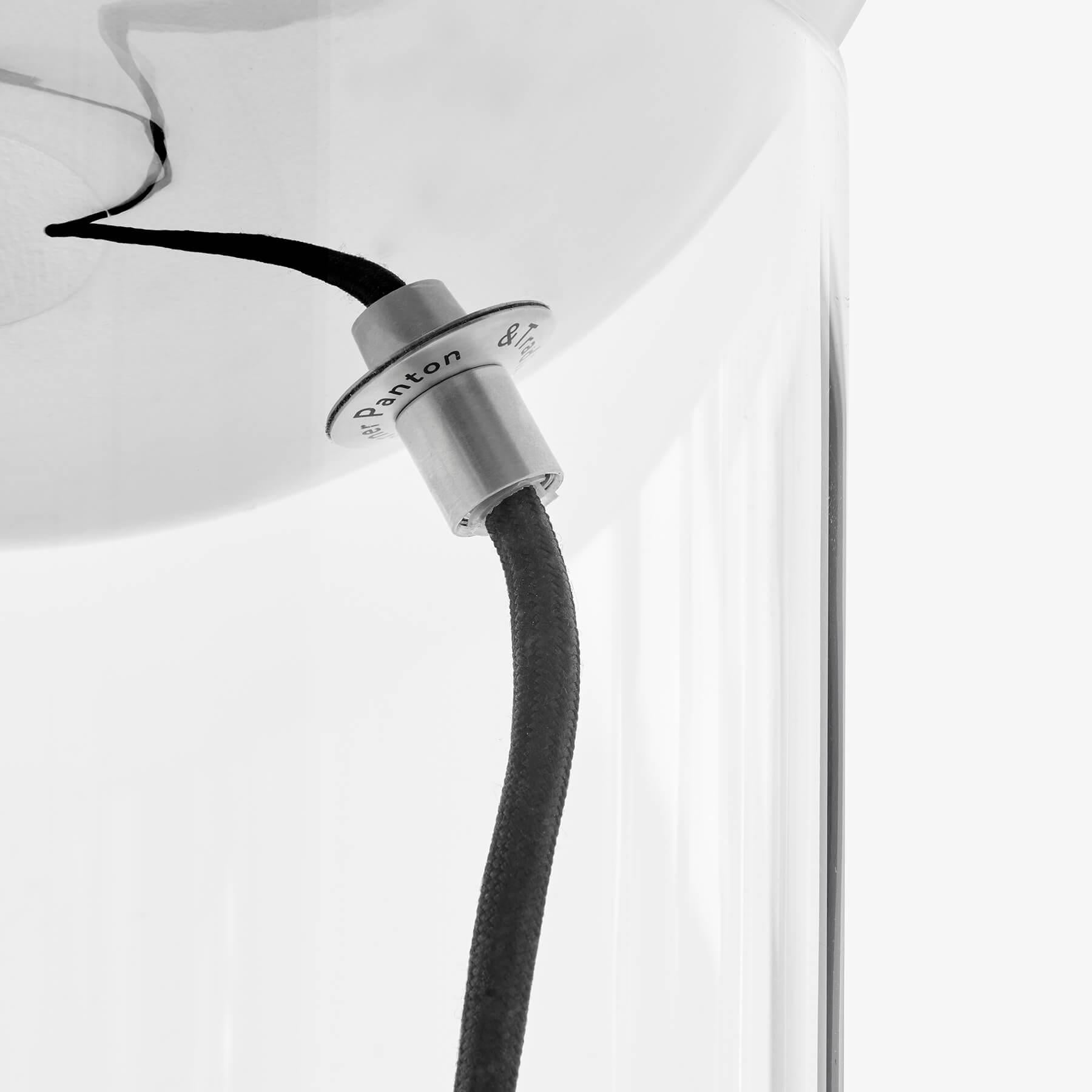 &Tradition Topan VP13 Table Lamp